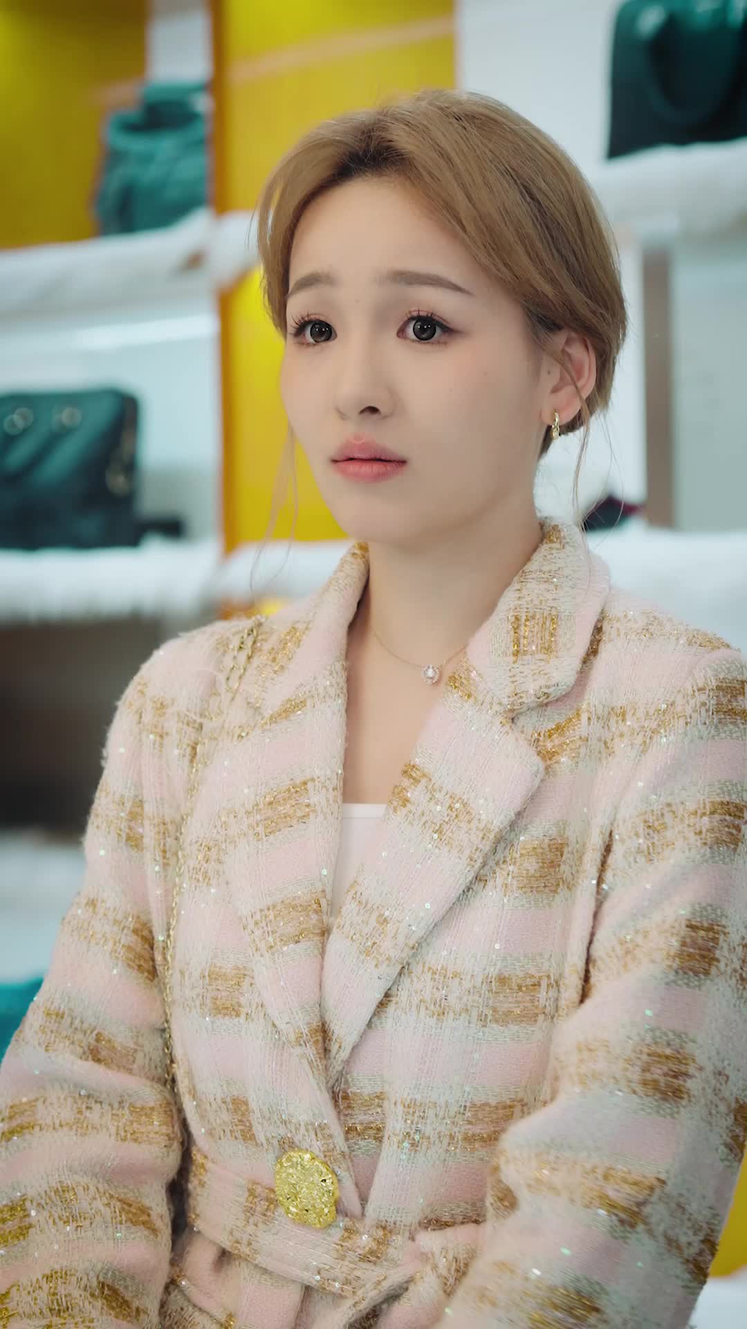 EP. 69 - เจ้าบ่าวแค้นช้ำ หนีตายไปเป็นมหาเศรษฐี
